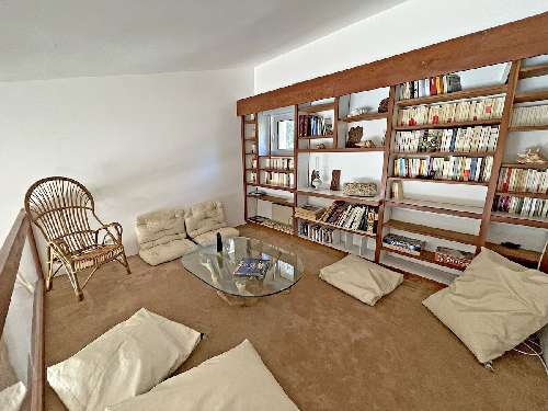  kaufen Villa Salernes Var 5