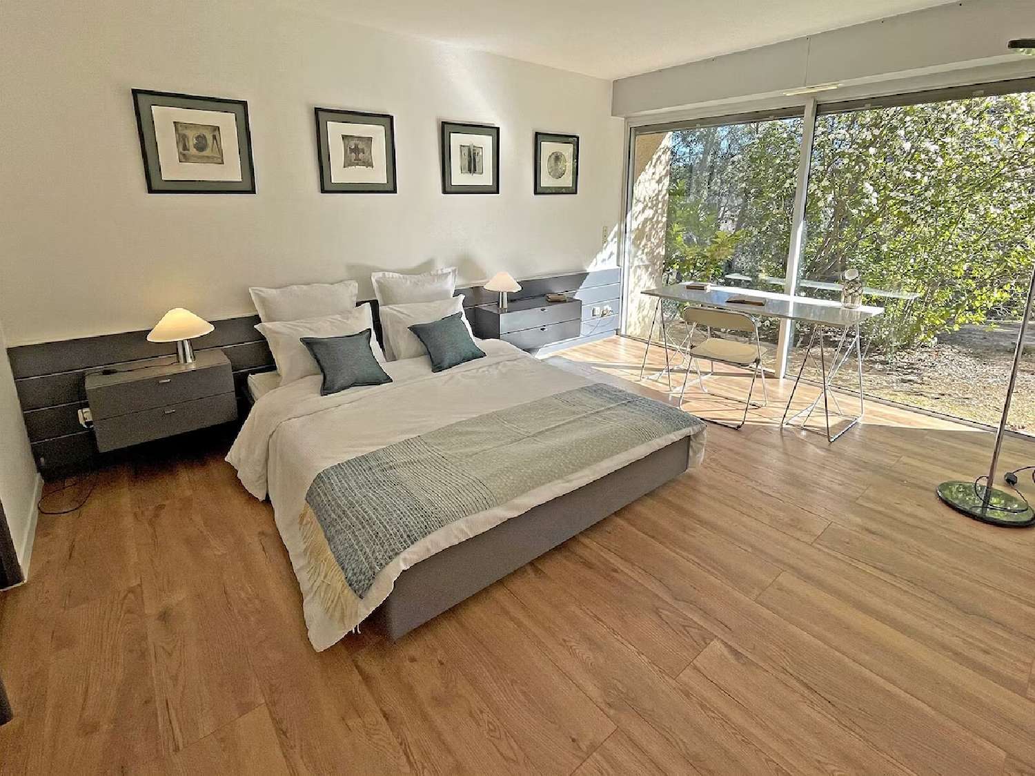  te koop villa Salernes Var 7