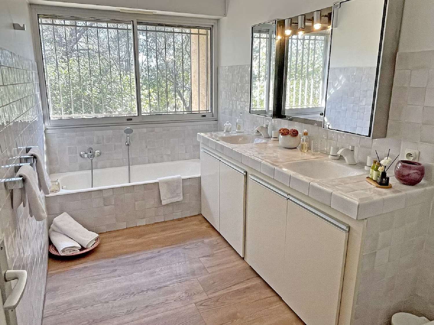  te koop villa Salernes Var 8