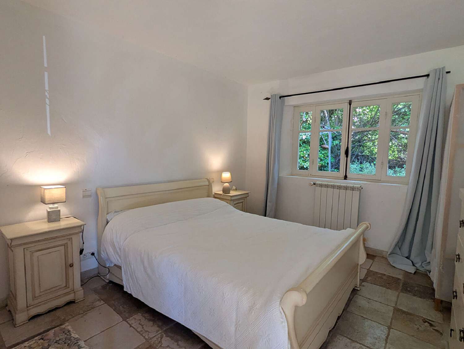  en venta villa Salernes Var 8