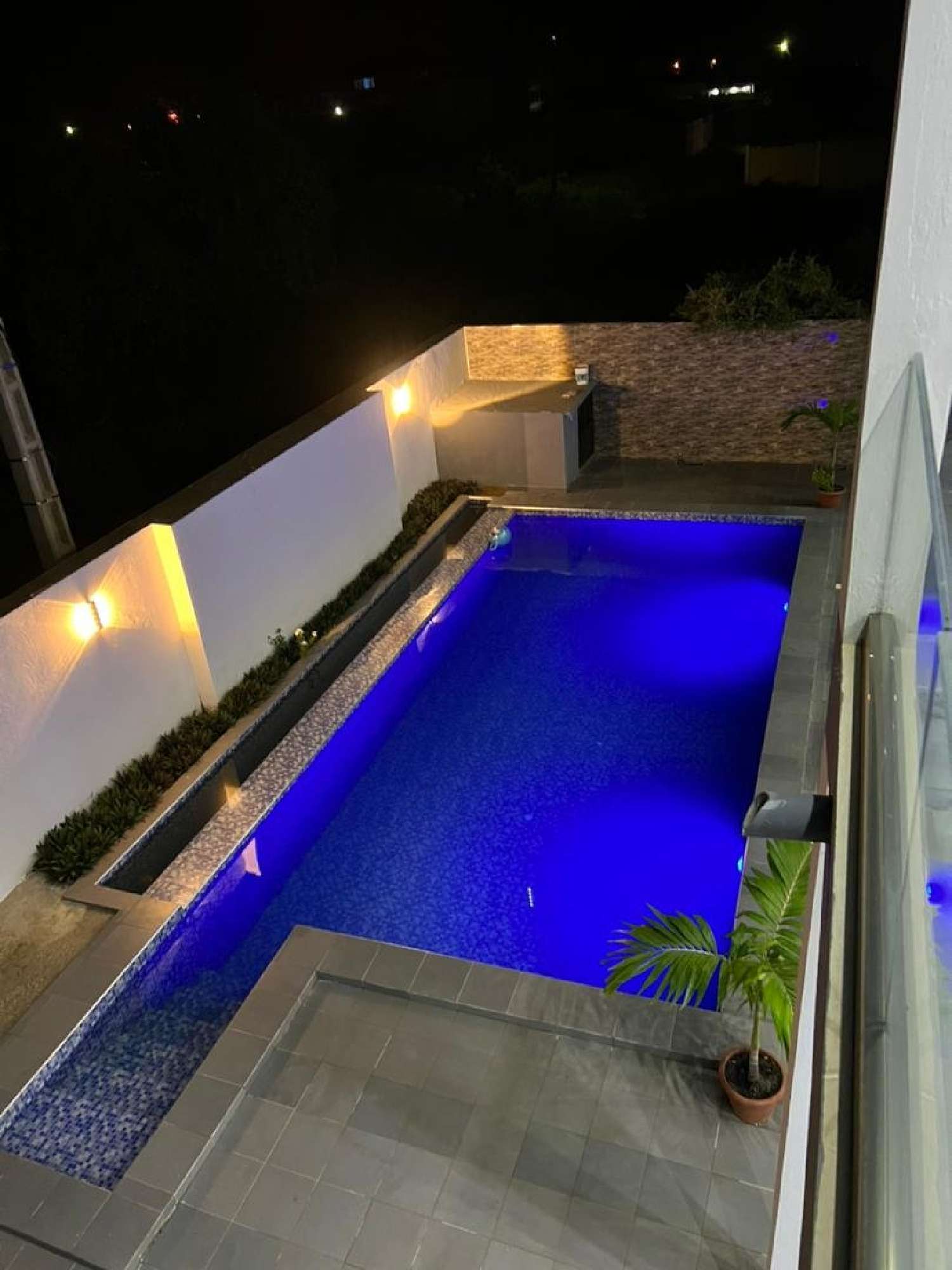  for sale villa Savennes Creuse 6