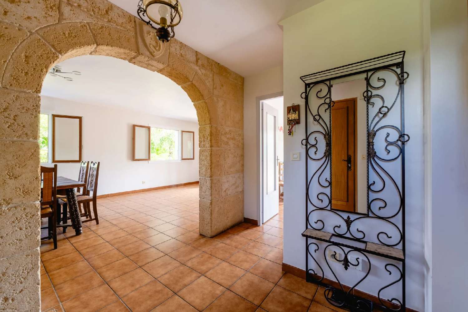  kaufen Villa Sévrier Haute-Savoie 3