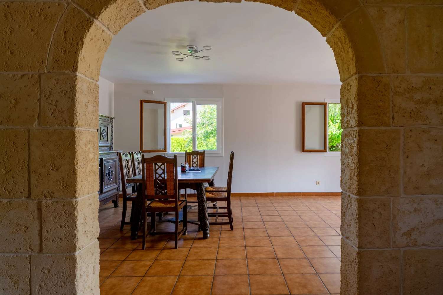  kaufen Villa Sévrier Haute-Savoie 4