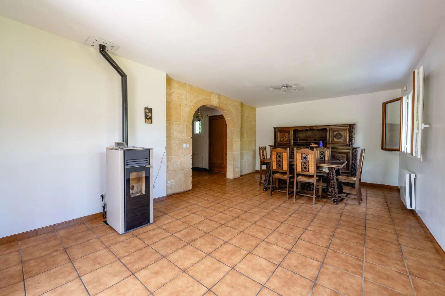  kaufen Villa Sévrier Haute-Savoie 5