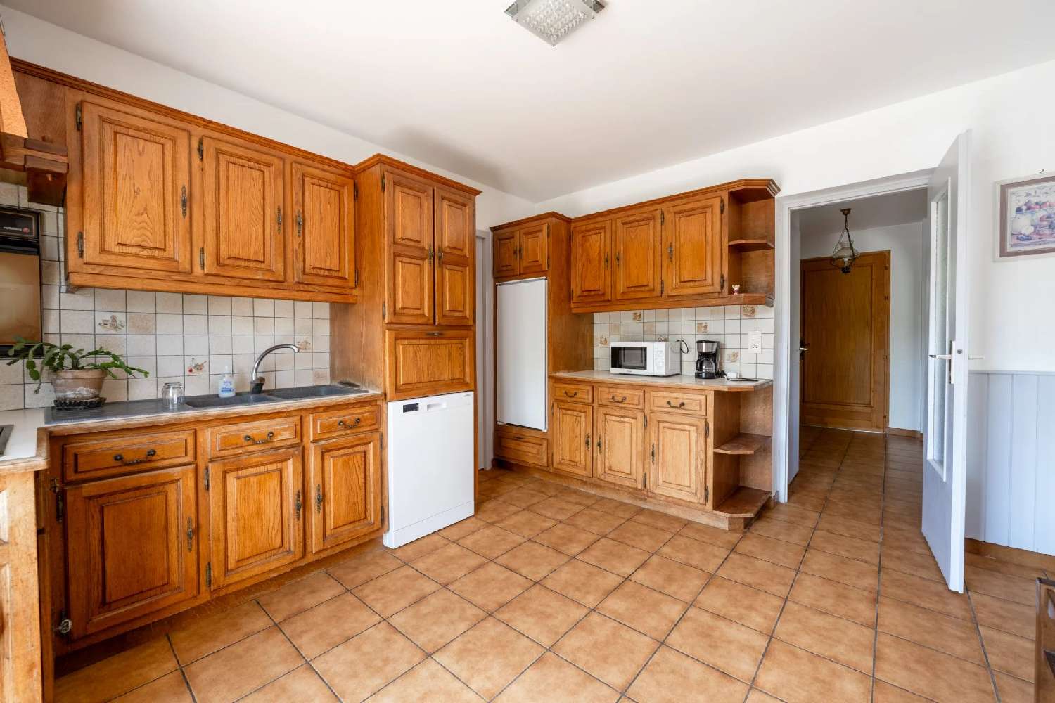  kaufen Villa Sévrier Haute-Savoie 6