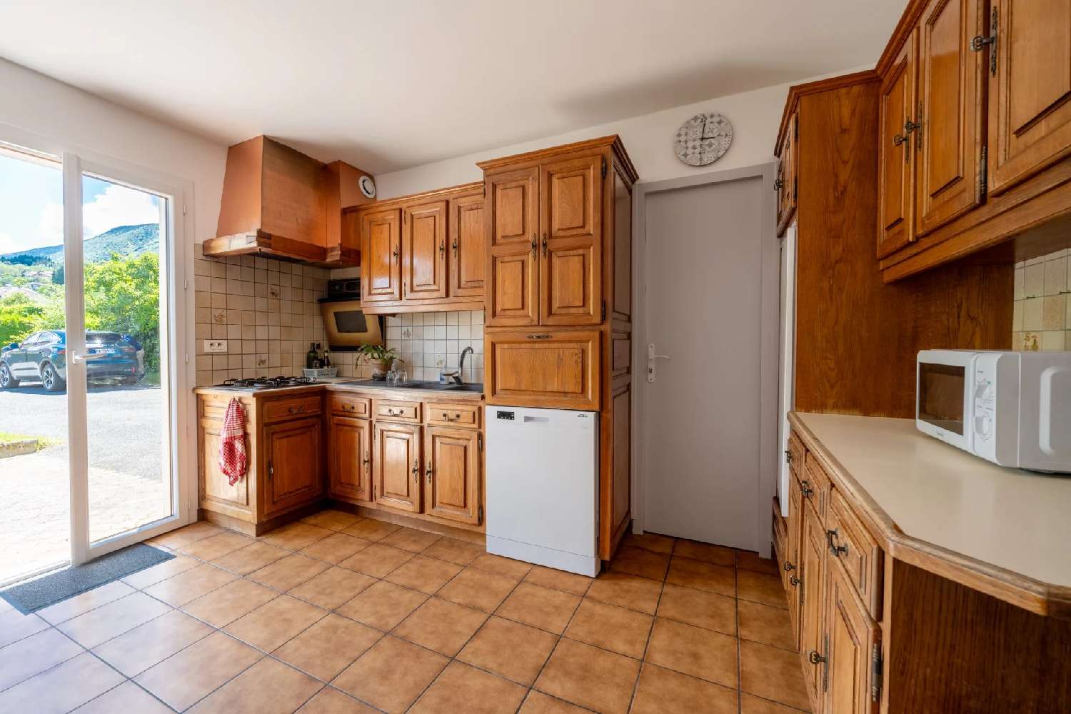  kaufen Villa Sévrier Haute-Savoie 7