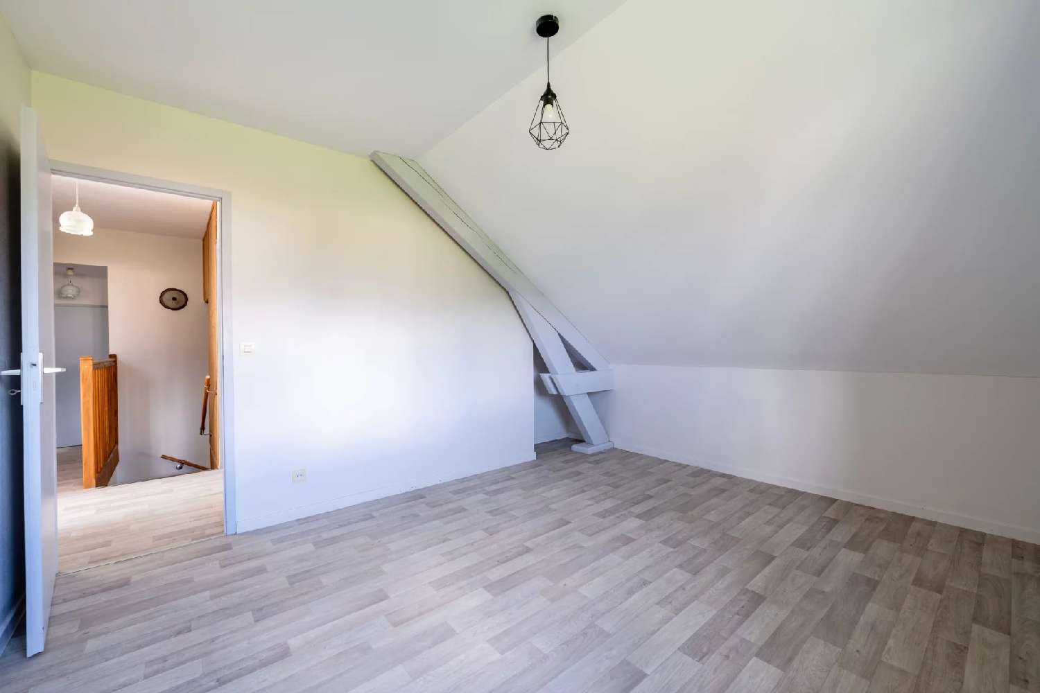  kaufen Villa Sévrier Haute-Savoie 8