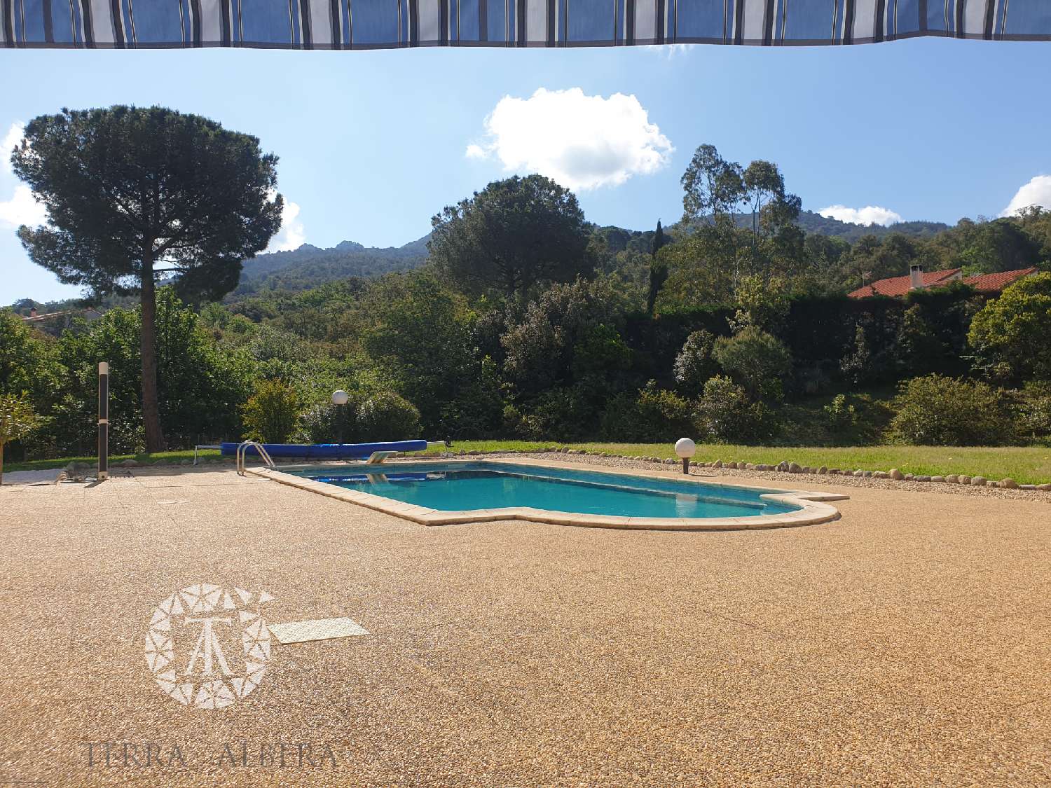  kaufen Villa Sorède Pyrénées-Orientales 3