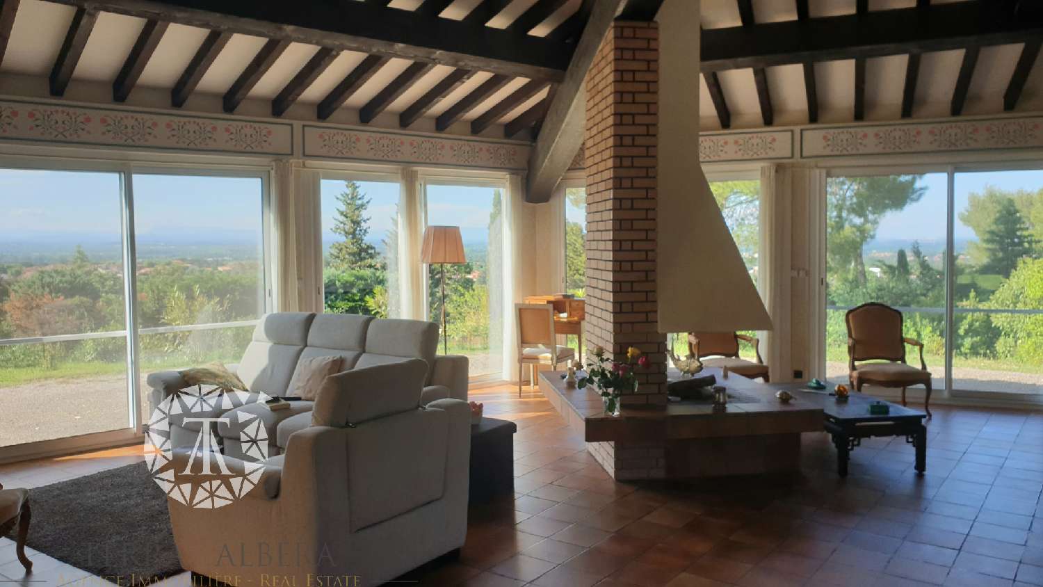  kaufen Villa Sorède Pyrénées-Orientales 4