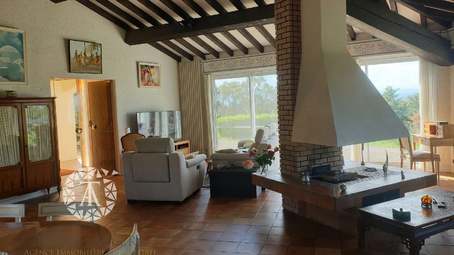  kaufen Villa Sorède Pyrénées-Orientales 5