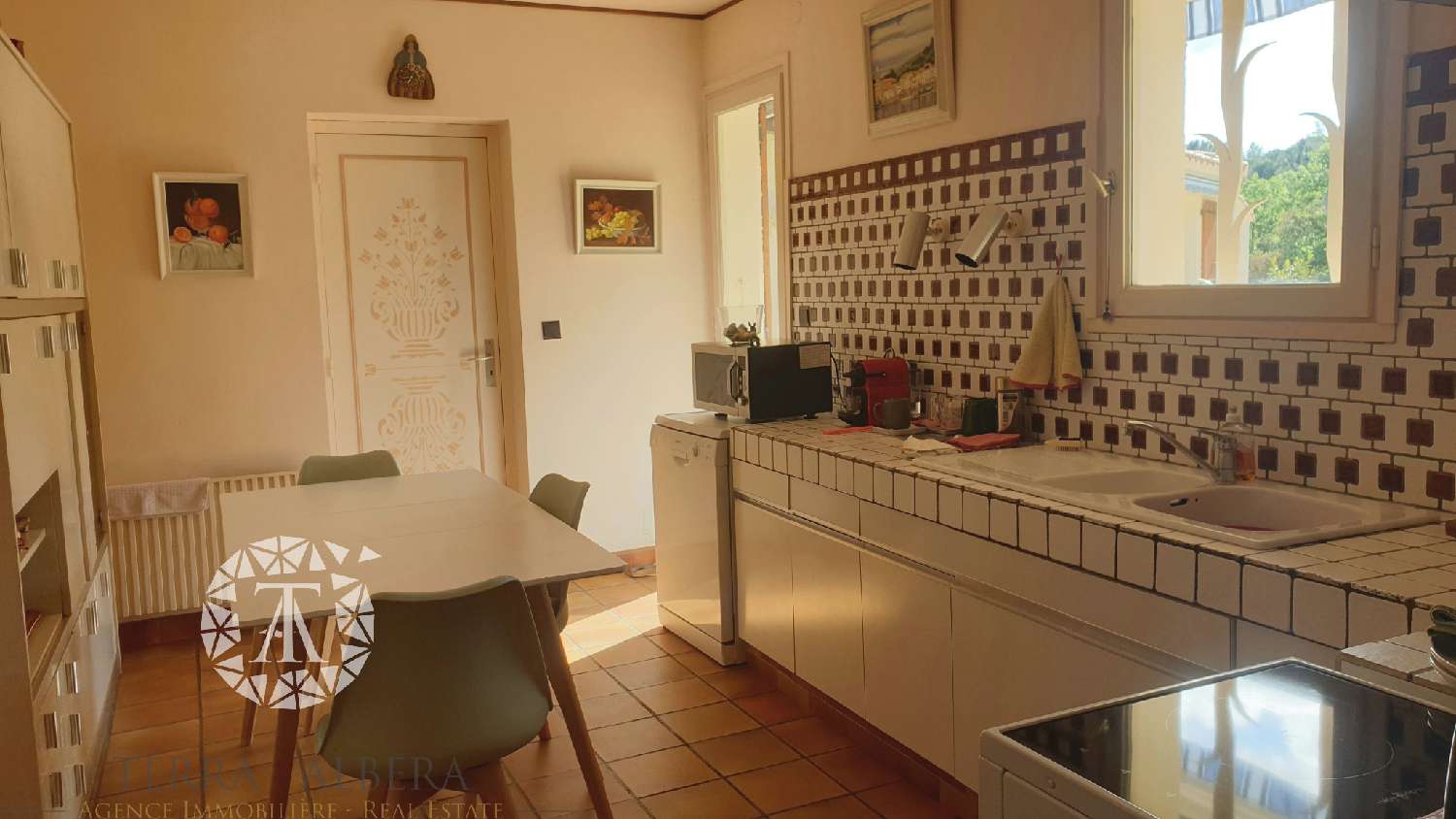  kaufen Villa Sorède Pyrénées-Orientales 8