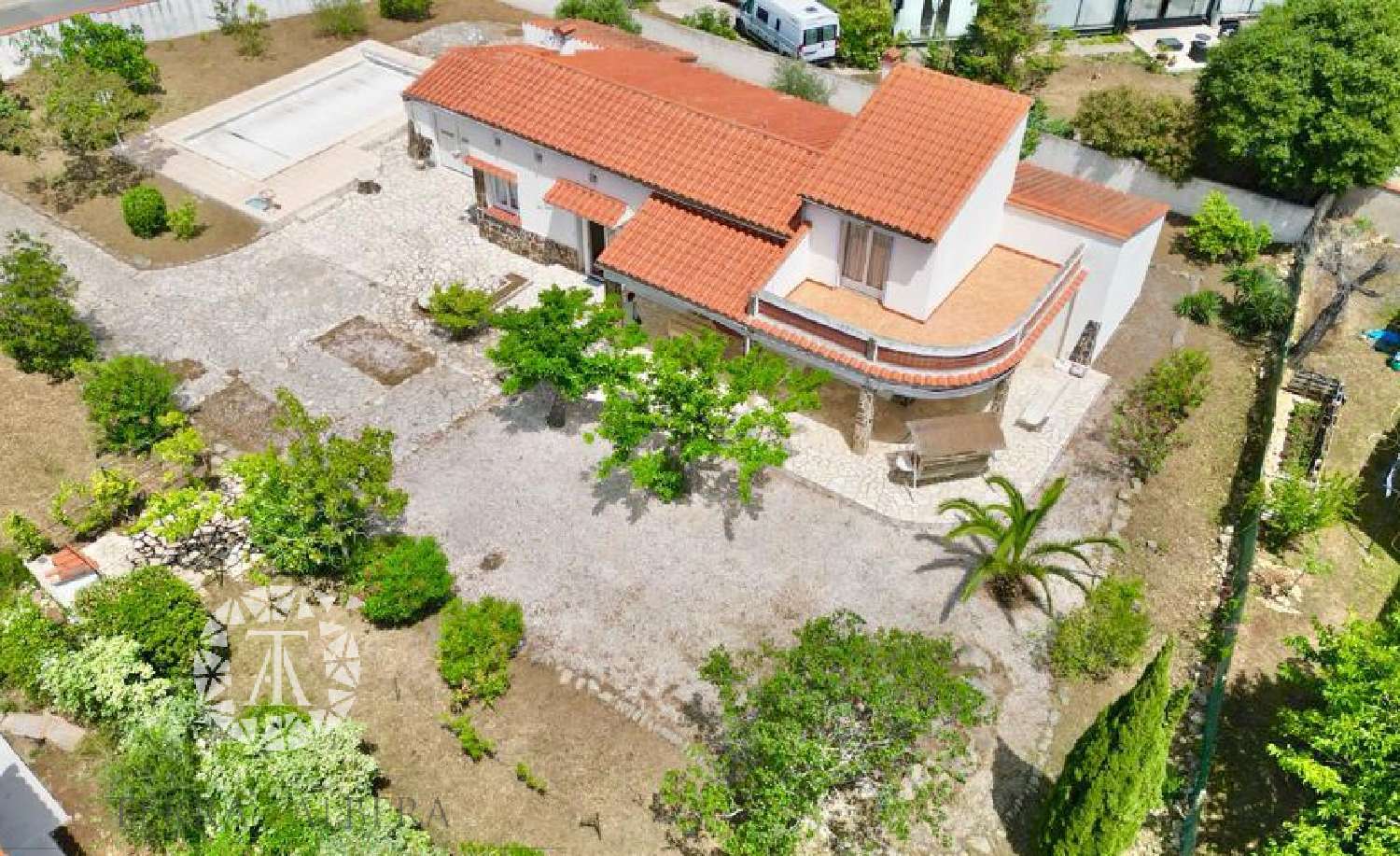  for sale villa Sorède Pyrénées-Orientales 1