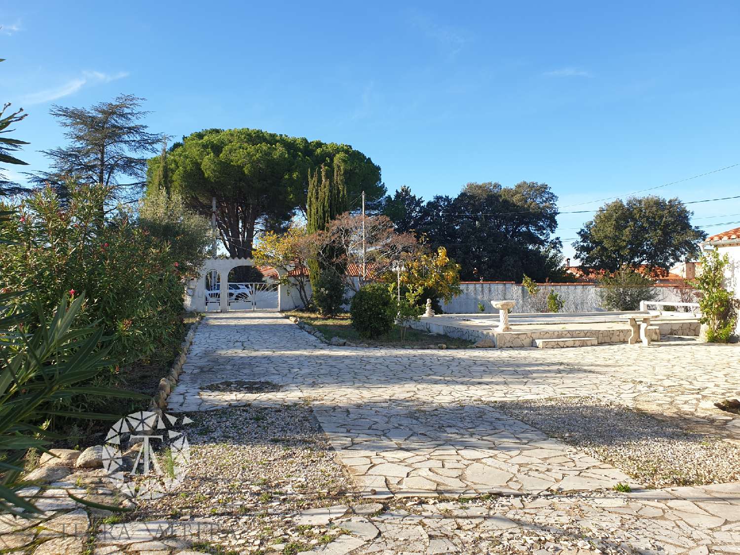  for sale villa Sorède Pyrénées-Orientales 2
