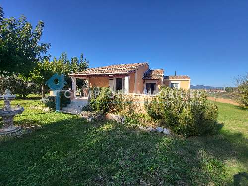 Tornac Gard villa foto 7061336