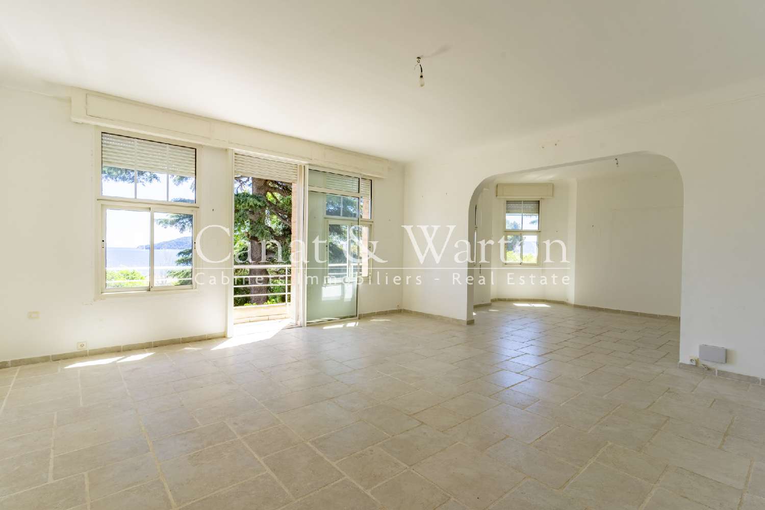  te koop villa Toulon Var 3