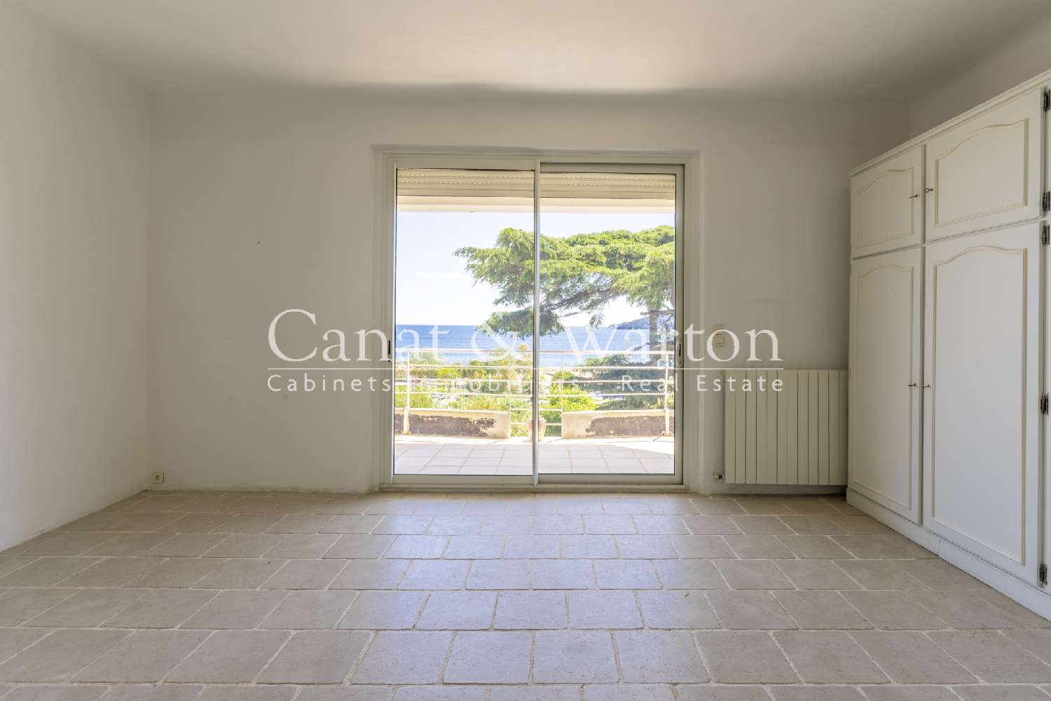  te koop villa Toulon Var 4