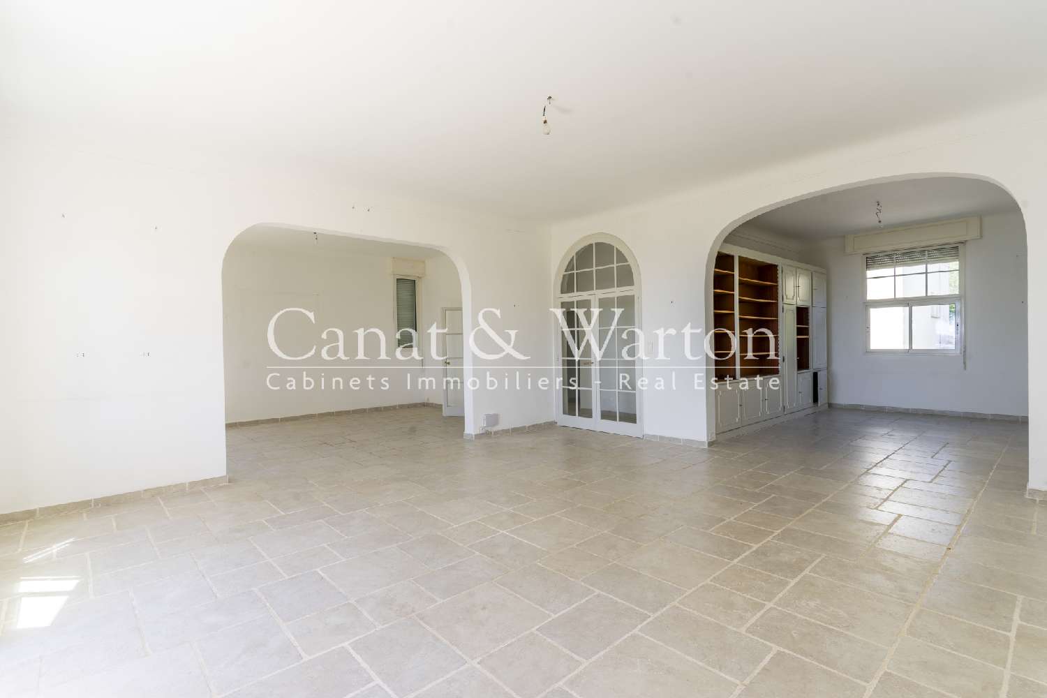  te koop villa Toulon Var 5
