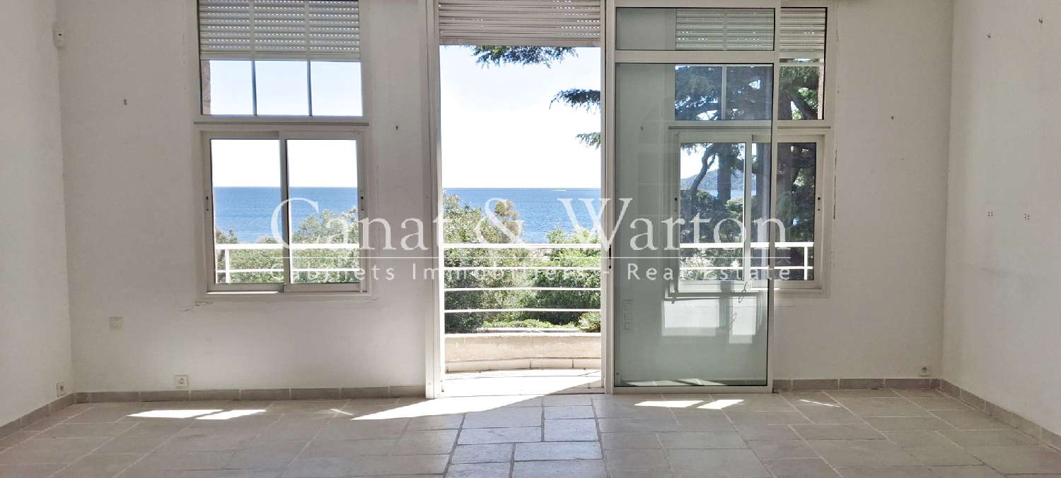  te koop villa Toulon Var 6