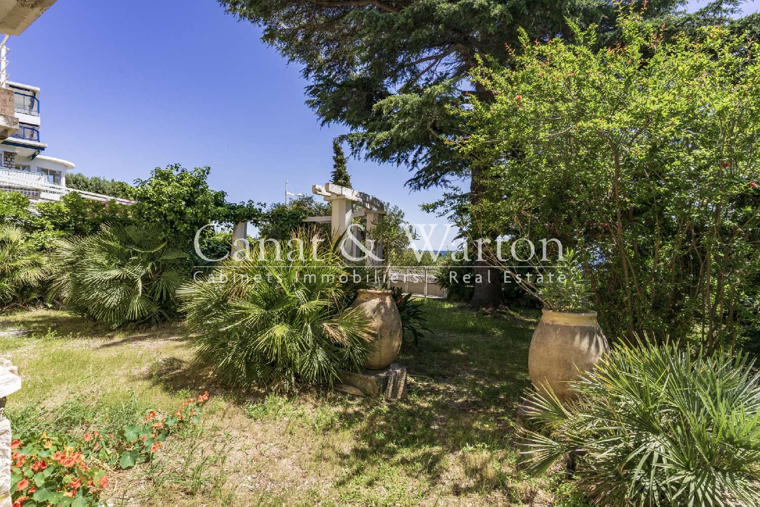  te koop villa Toulon Var 7