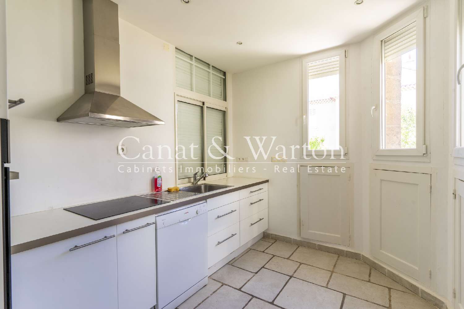  te koop villa Toulon Var 8