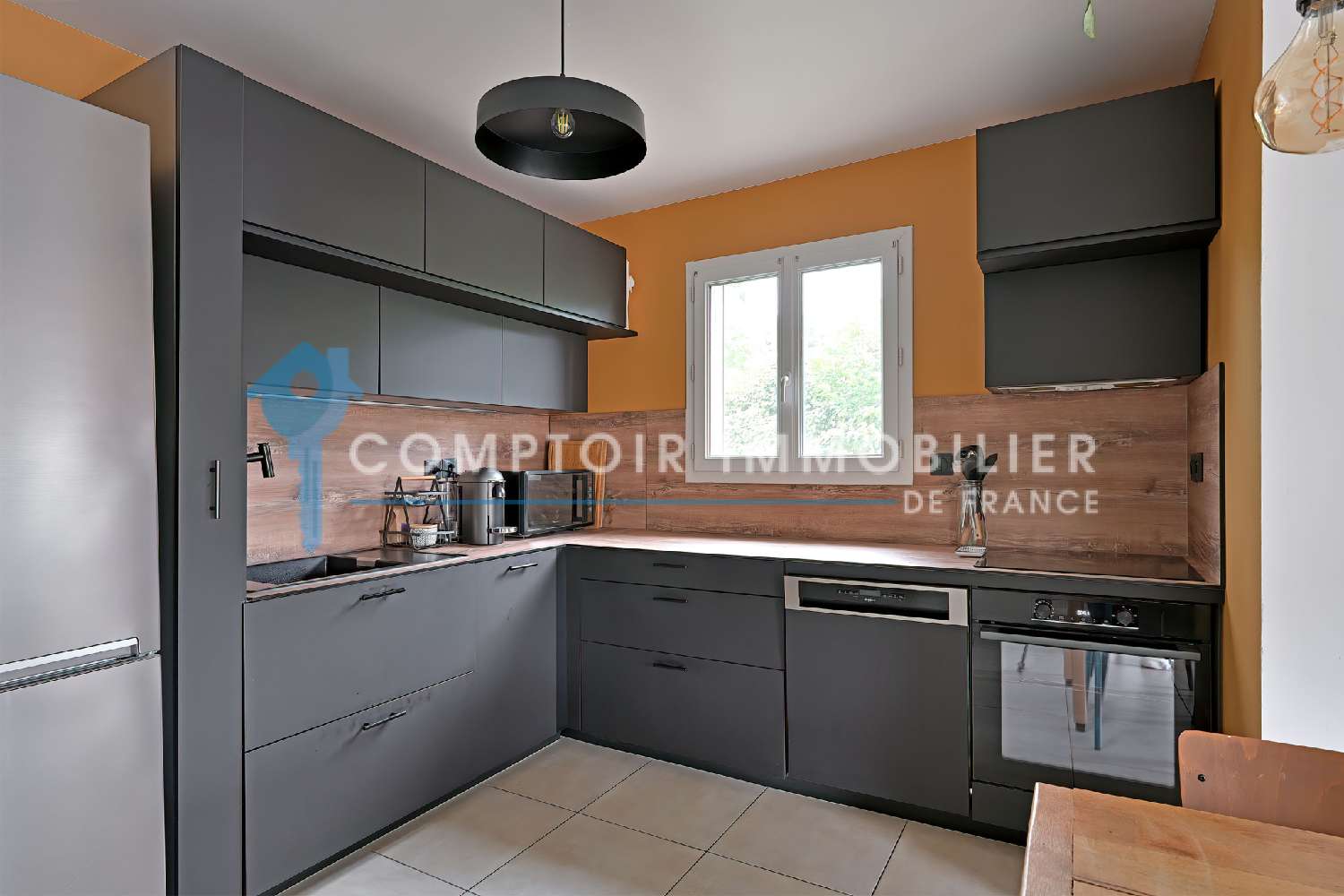  en venta villa Uchaud Gard 2