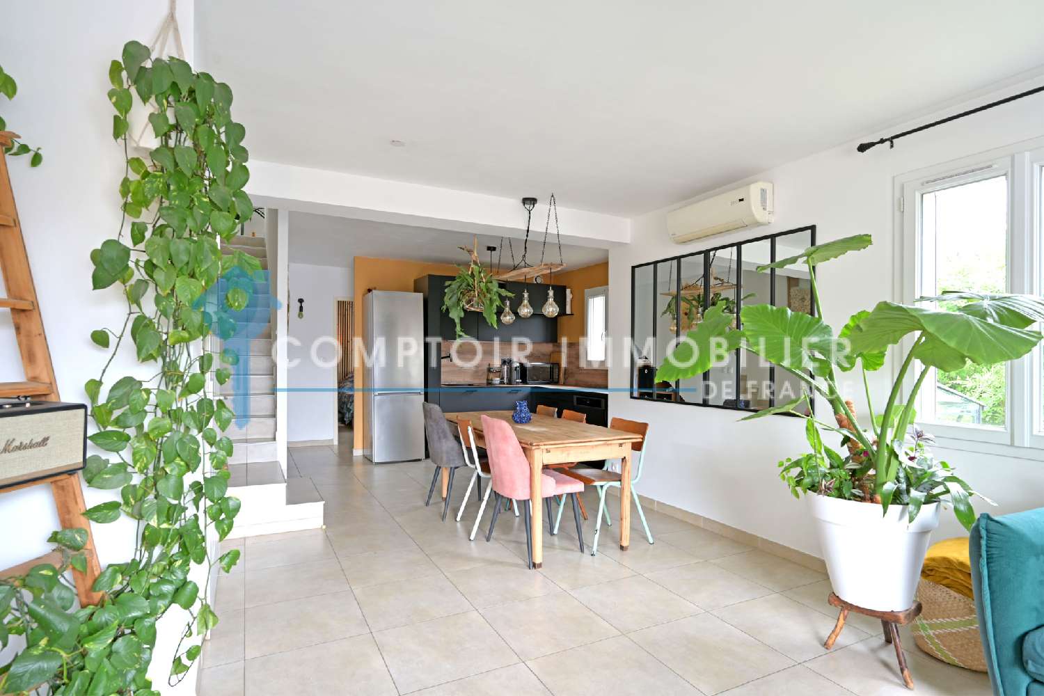  en venta villa Uchaud Gard 5