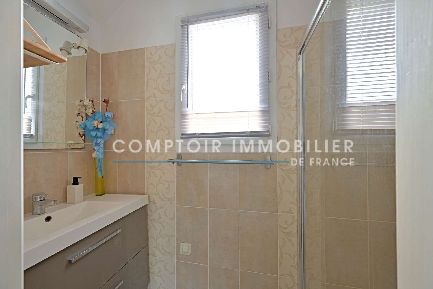  en venta villa Uchaud Gard 6
