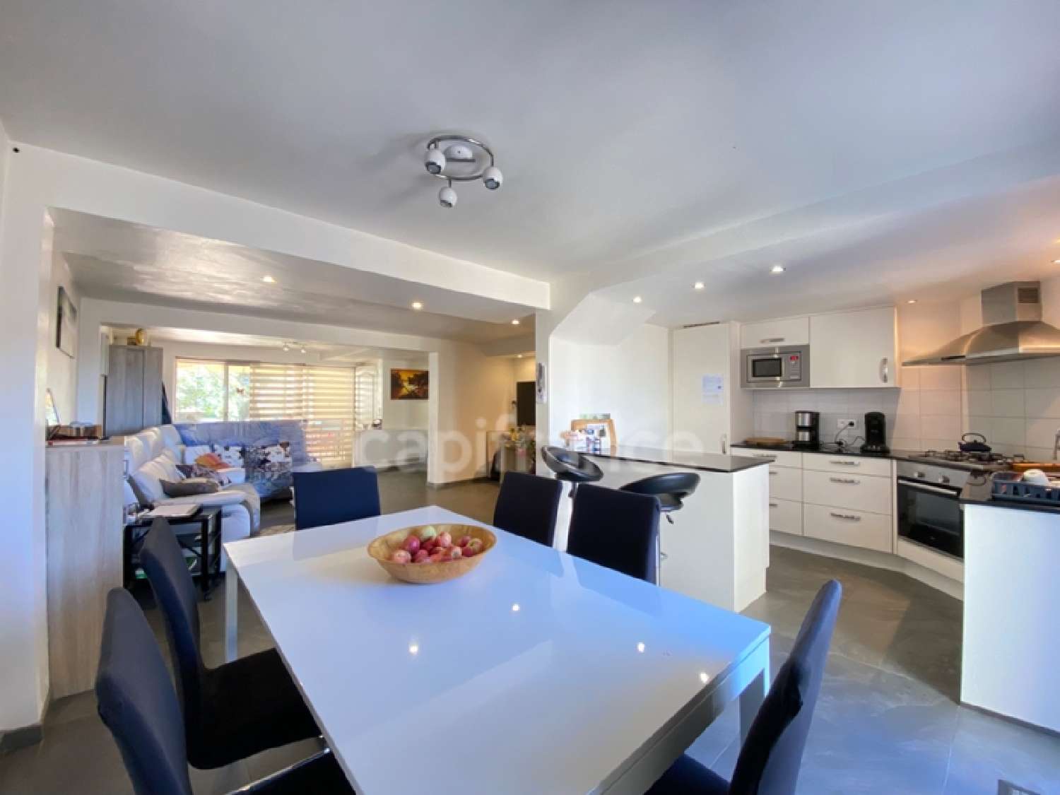  te koop villa Uzès Gard 6