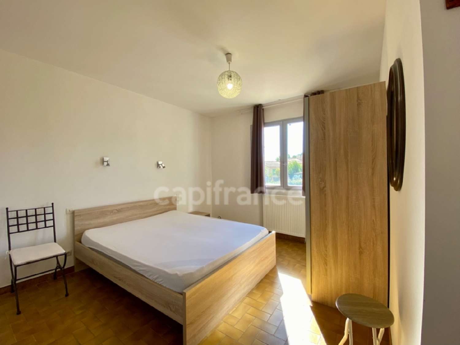  te koop villa Uzès Gard 7