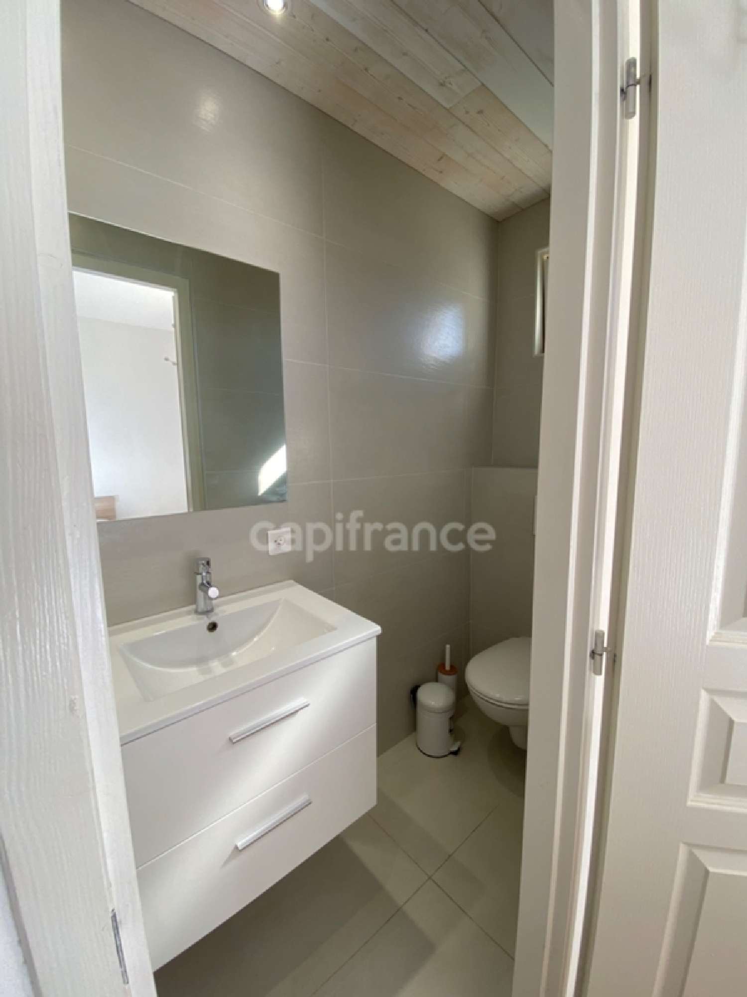  te koop villa Uzès Gard 8