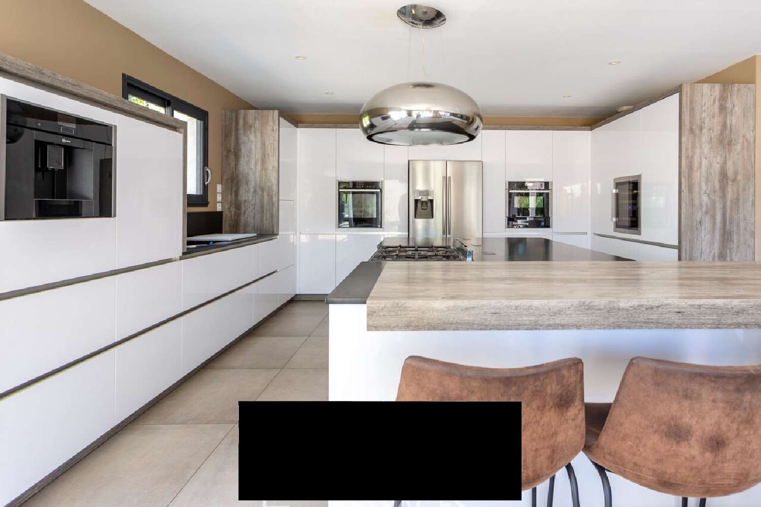  en venta villa Uzès Gard 4