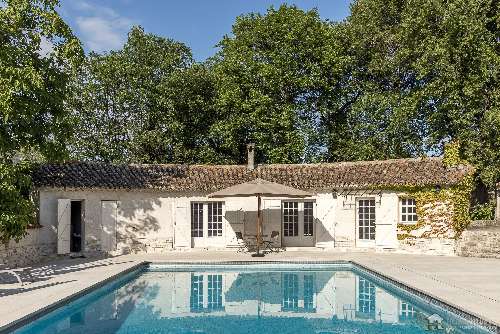 Vence Alpes-Maritimes villa foto 7060269