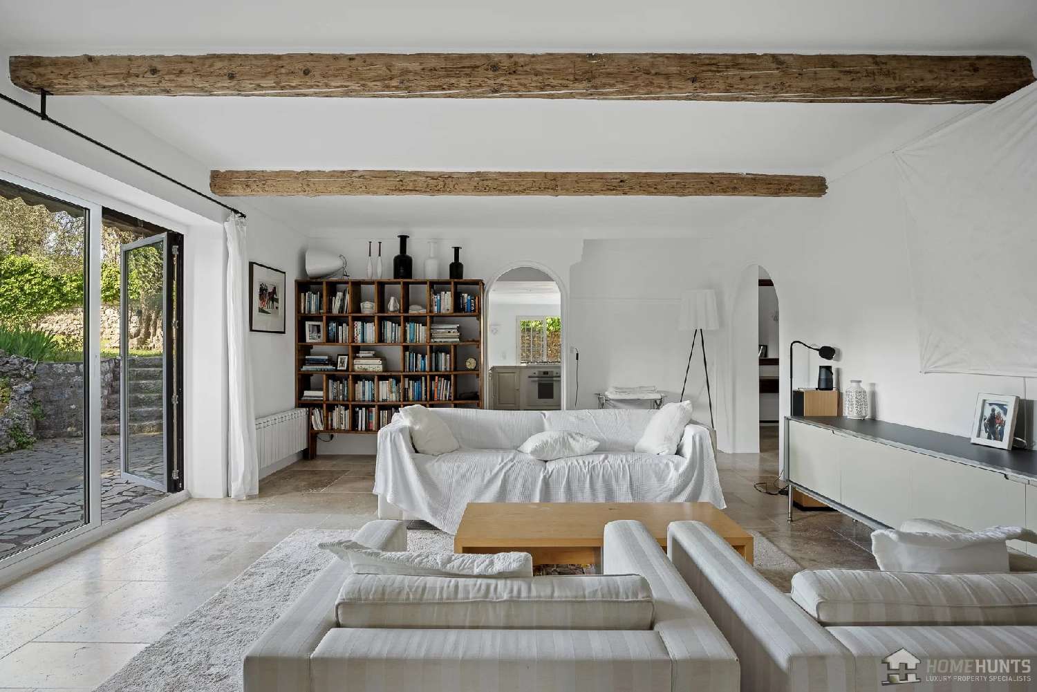  te koop villa Vence Alpes-Maritimes 6