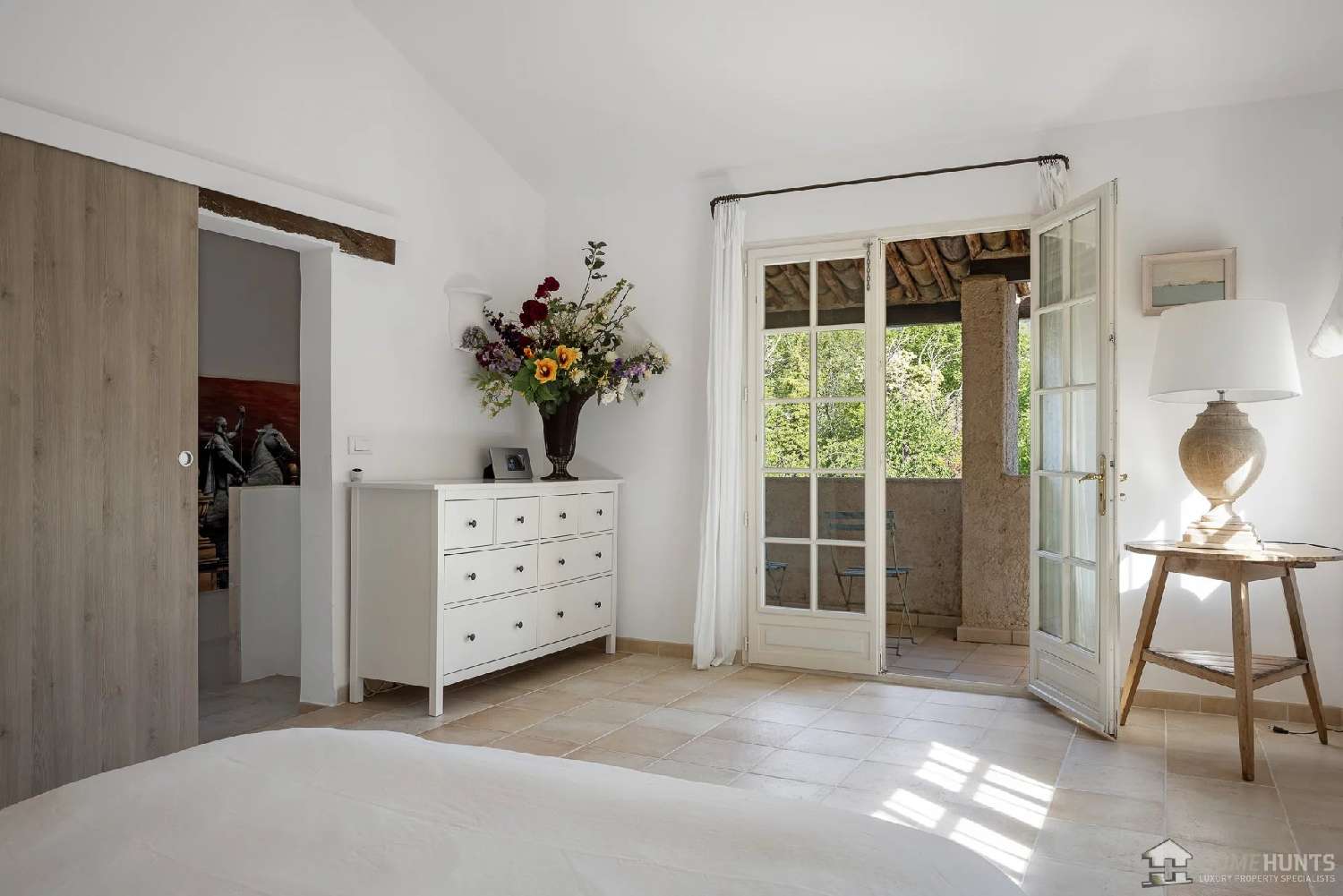  te koop villa Vence Alpes-Maritimes 8