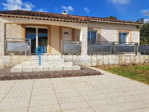 Ventiseri Haute-Corse Villa foto