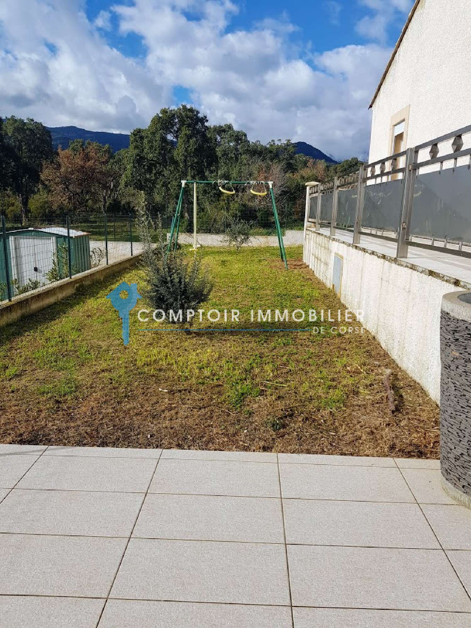  kaufen Villa Ventiseri Haute-Corse 3
