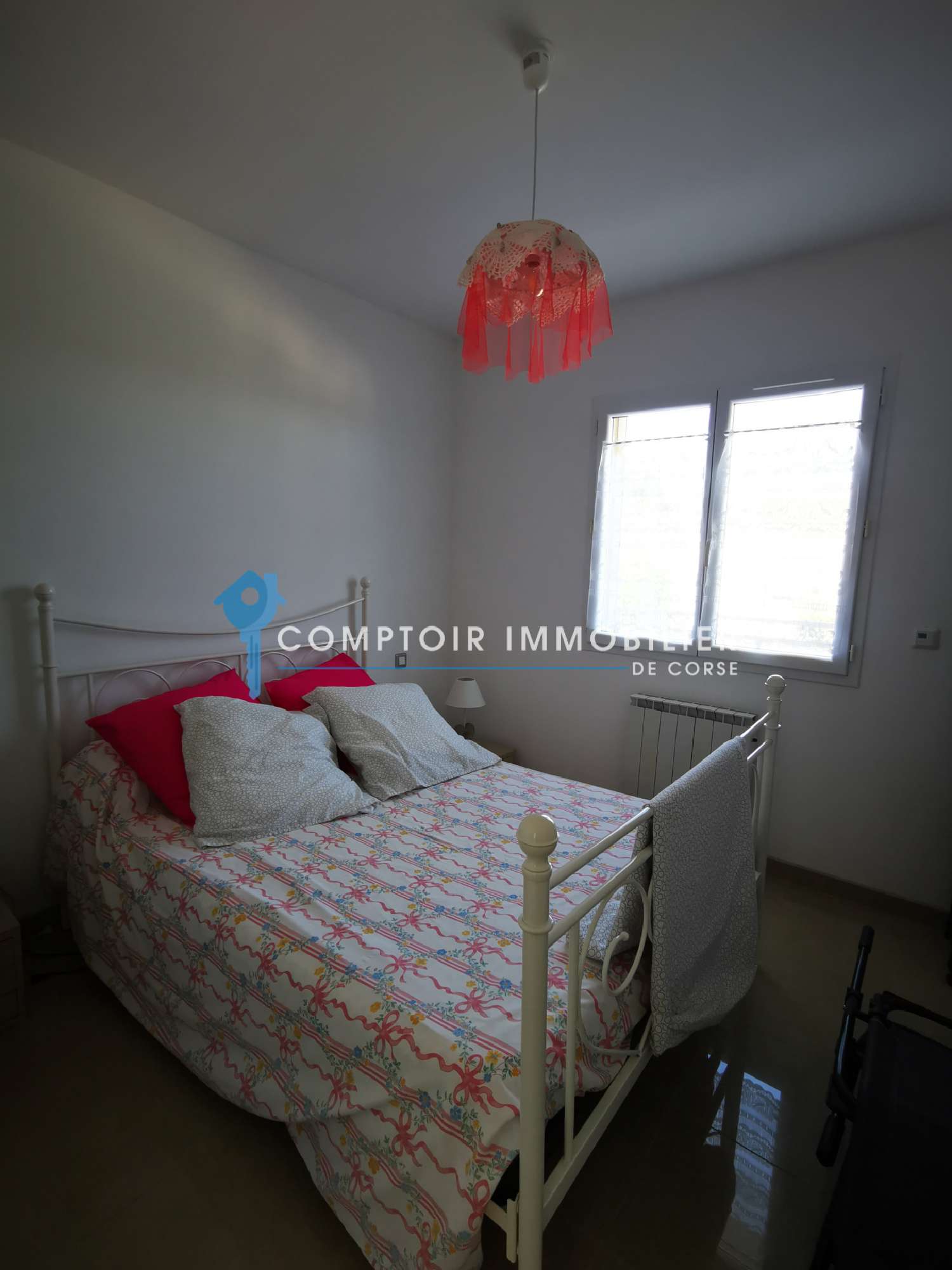  kaufen Villa Ventiseri Haute-Corse 4