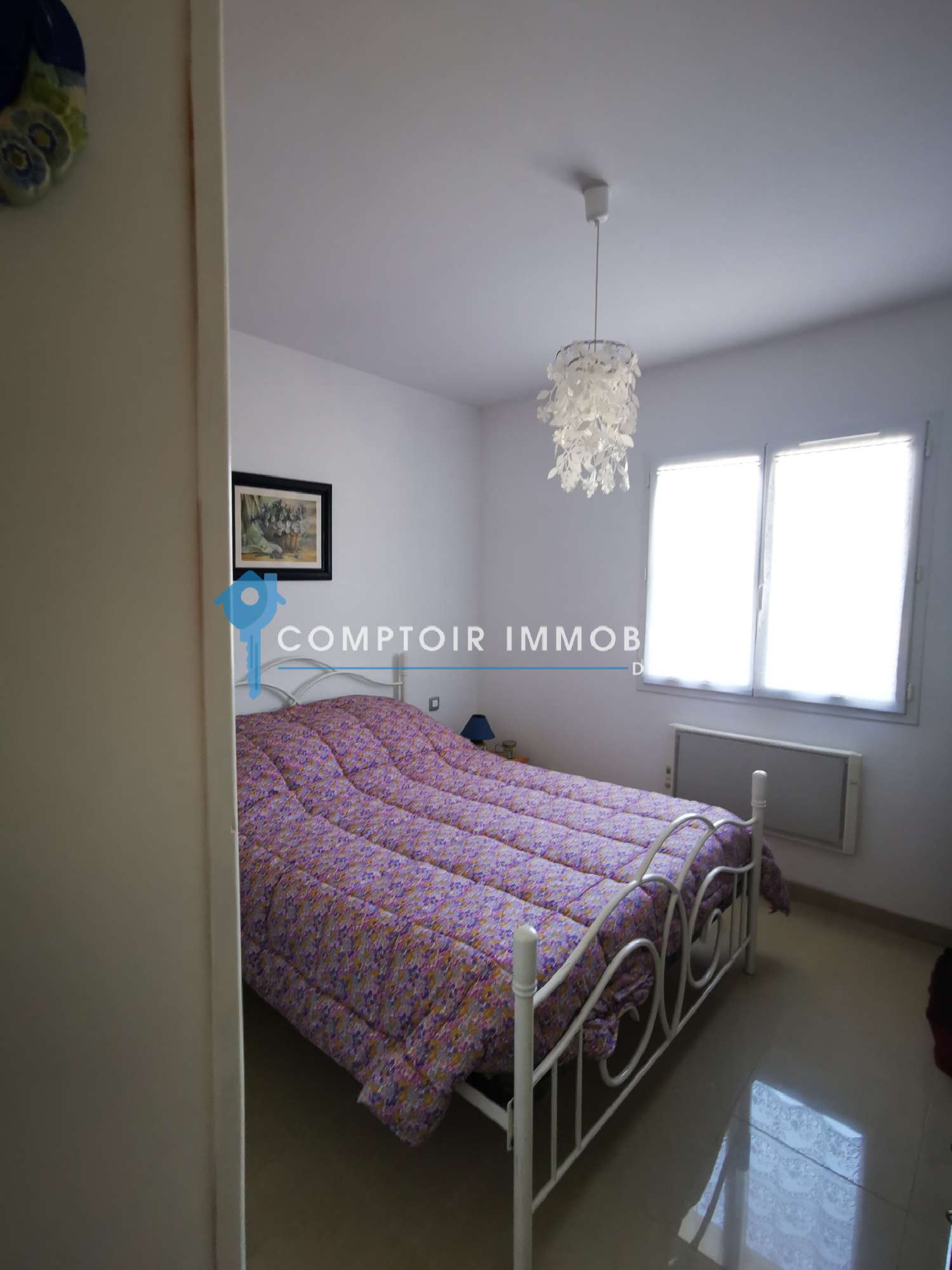  kaufen Villa Ventiseri Haute-Corse 6
