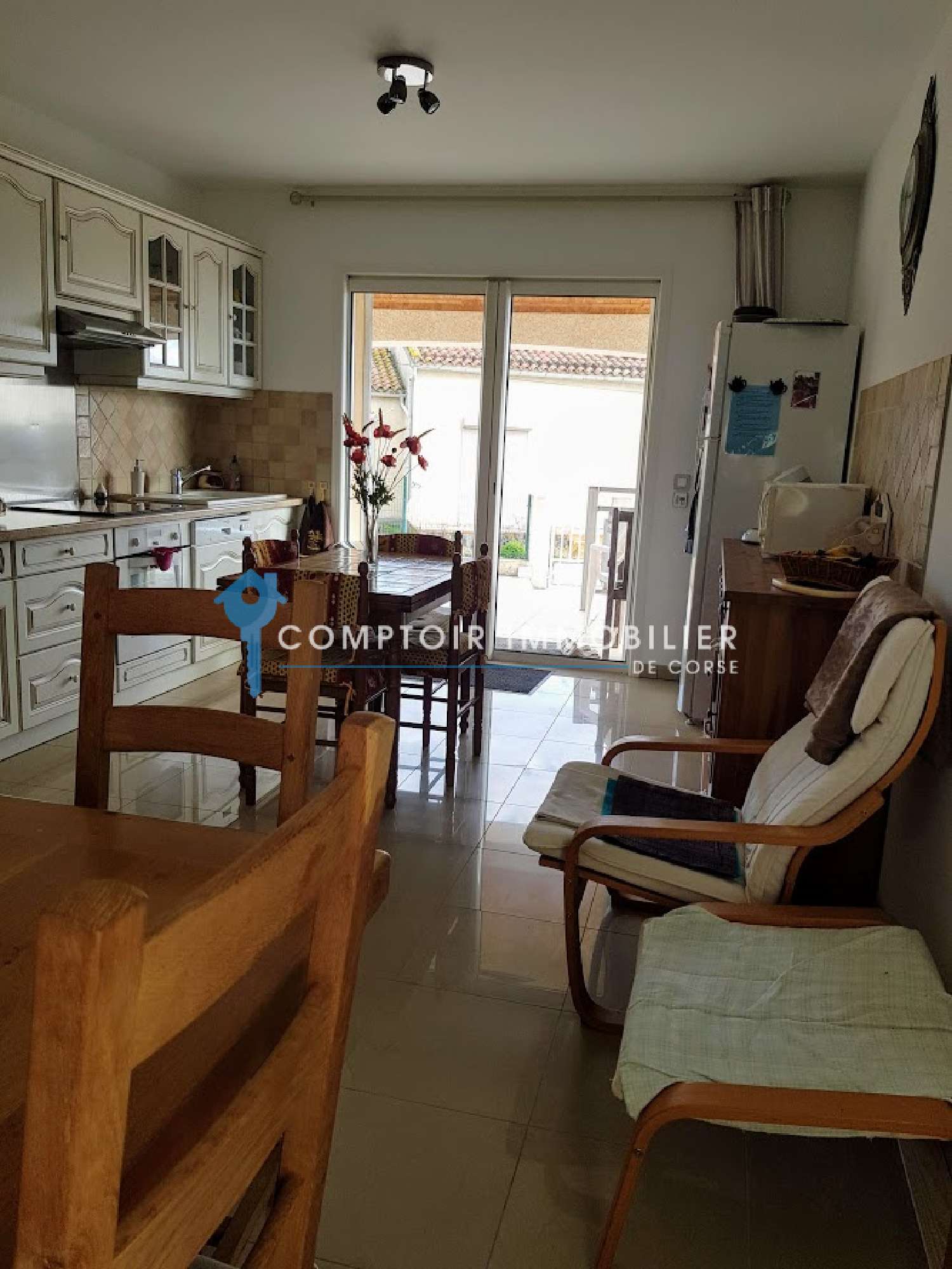  kaufen Villa Ventiseri Haute-Corse 8