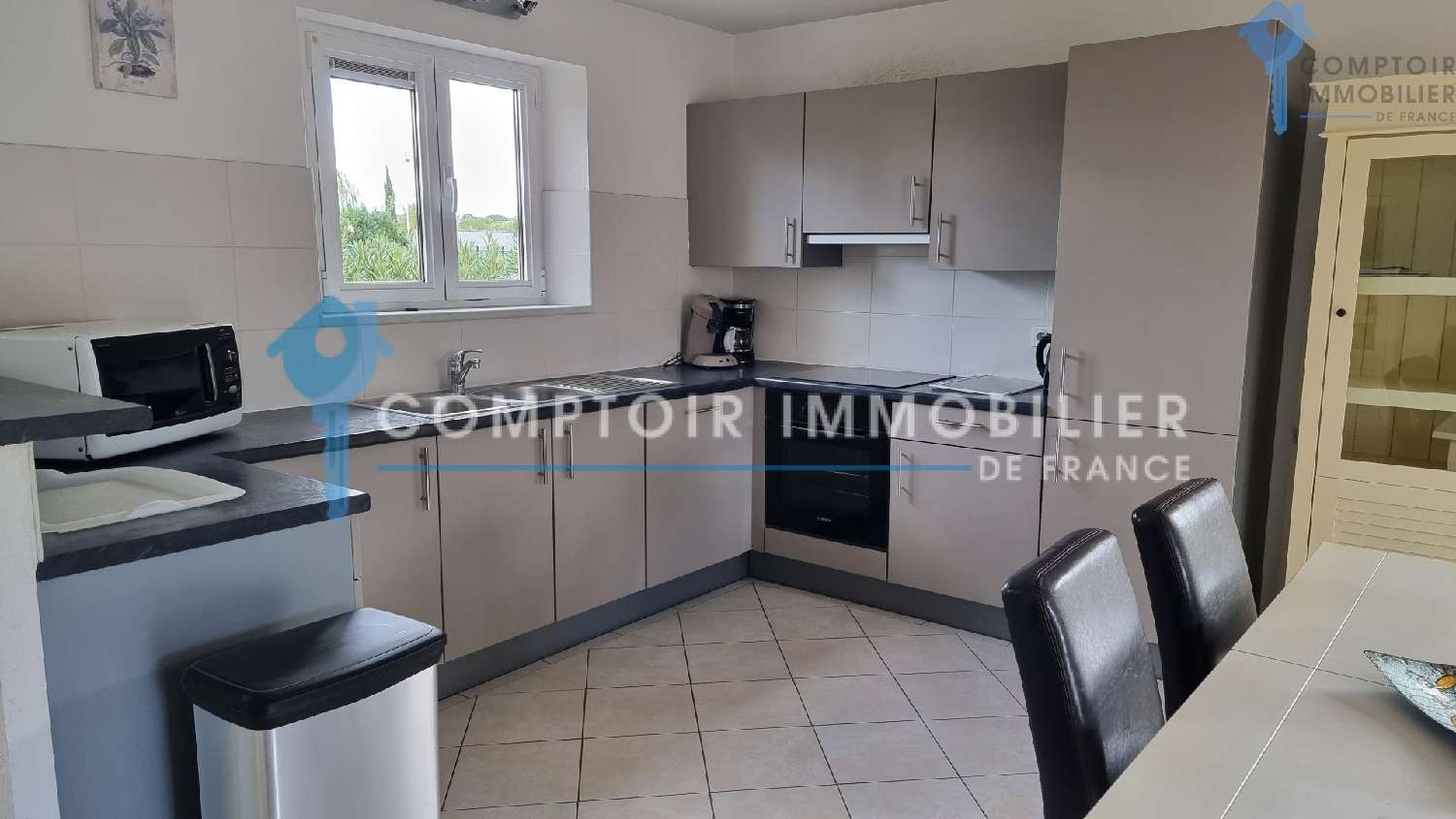  te koop villa Vidauban Var 3