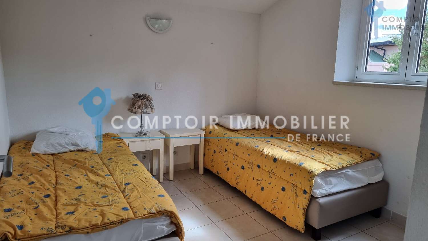  te koop villa Vidauban Var 5