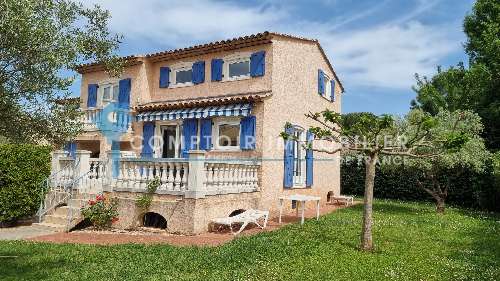 Vidauban Var villa foto 7064350
