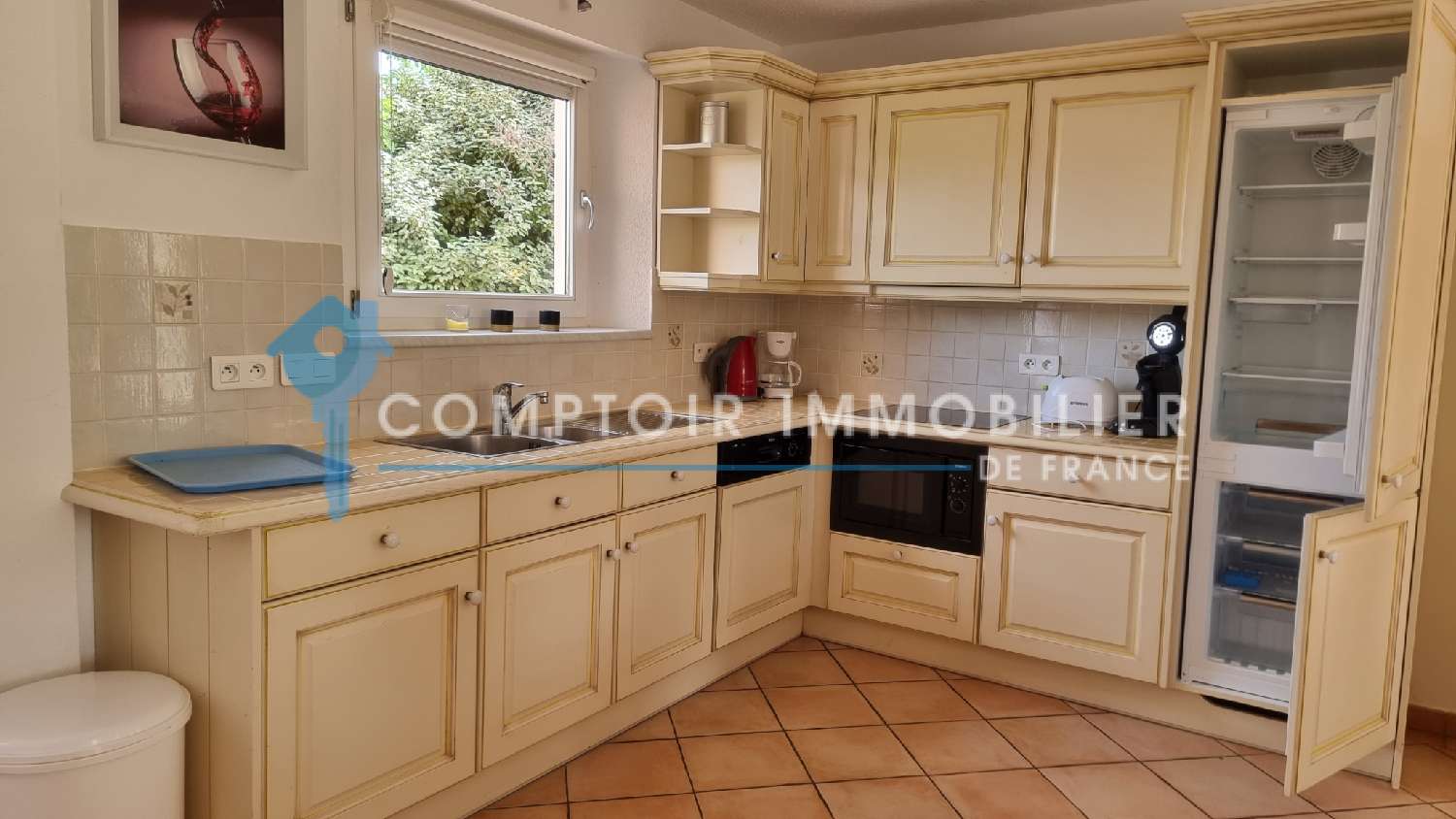  kaufen Villa Vidauban Var 7