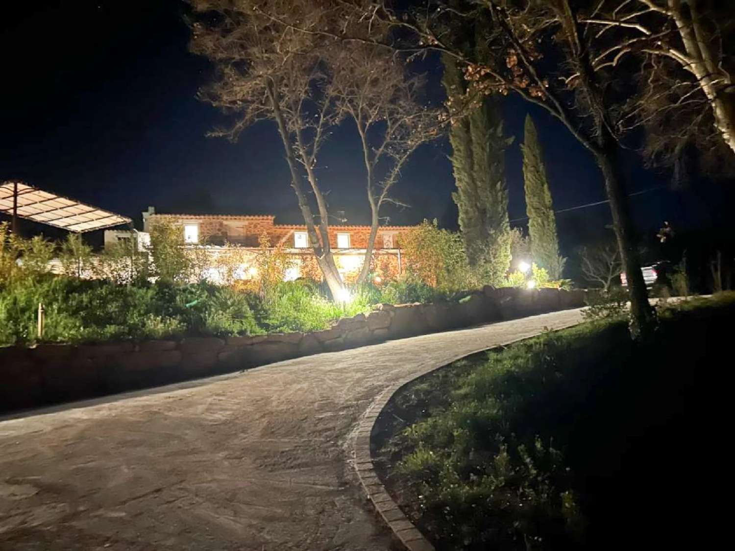  en venta villa Vidauban Var 6