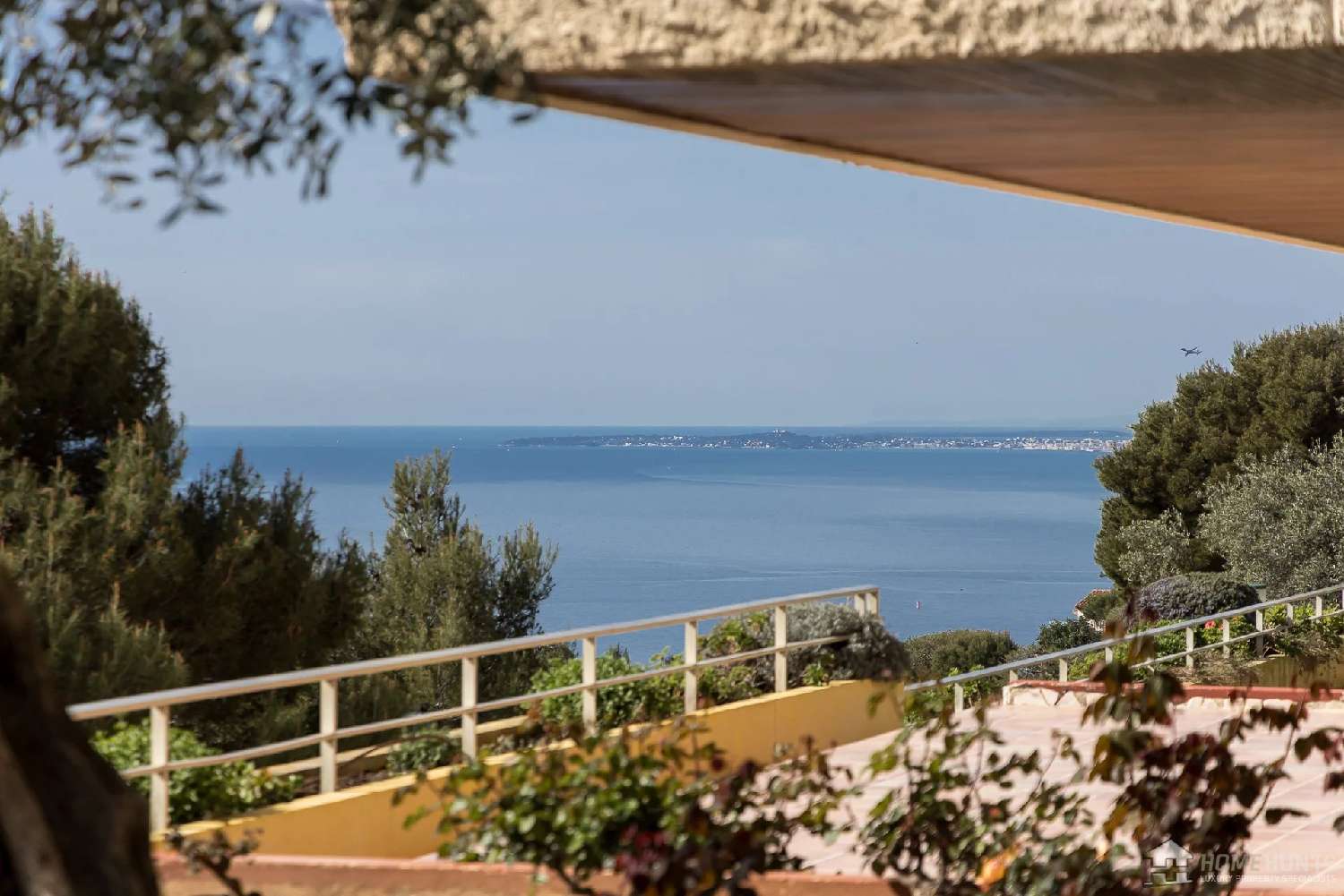  te koop villa Villefranche-sur-Mer Alpes-Maritimes 5