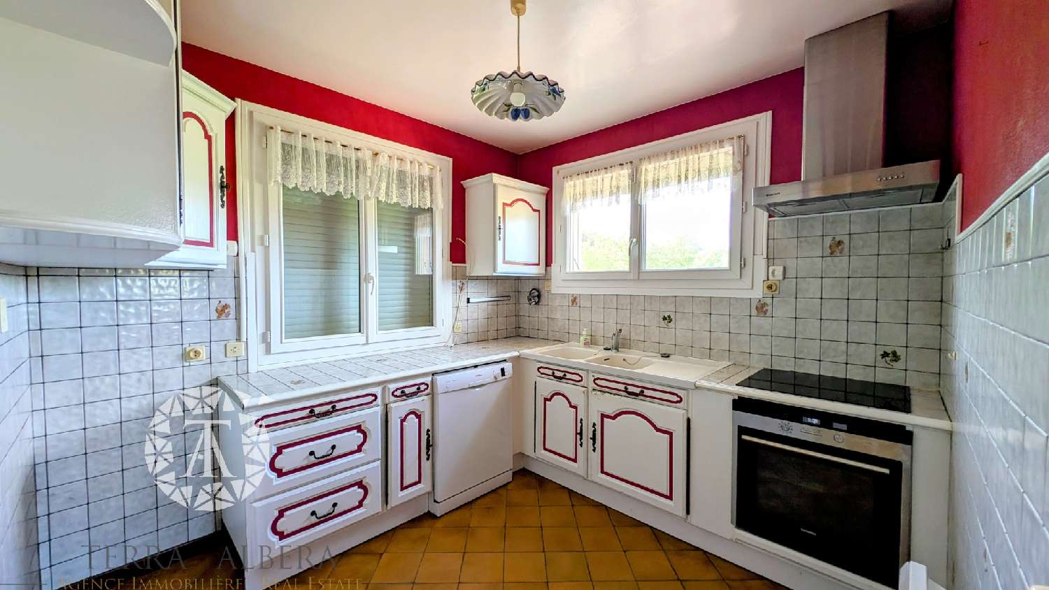  for sale villa Villelongue-dels-Monts Pyrénées-Orientales 5