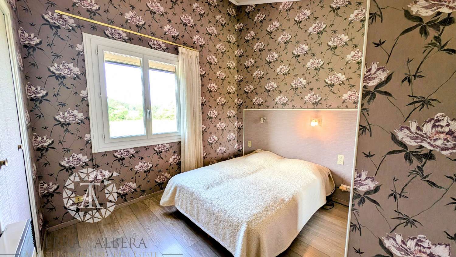  for sale villa Villelongue-dels-Monts Pyrénées-Orientales 6