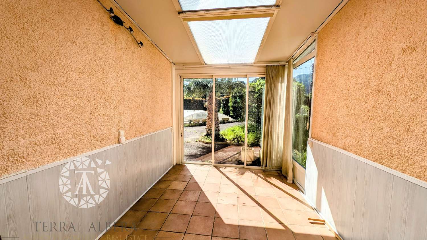  for sale villa Villelongue-dels-Monts Pyrénées-Orientales 7