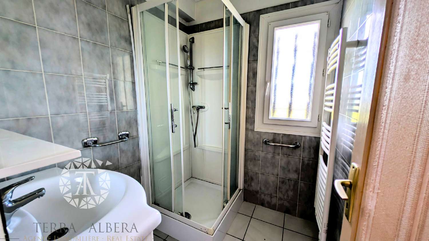  for sale villa Villelongue-dels-Monts Pyrénées-Orientales 8