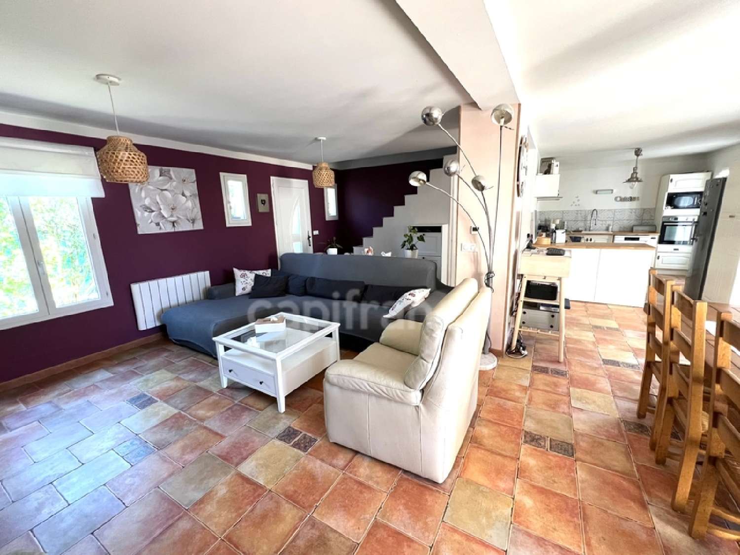  for sale villa Villeneuve Alpes-de-Haute-Provence 2